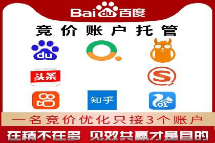 小红书信息流趋势：内容营销新风向标